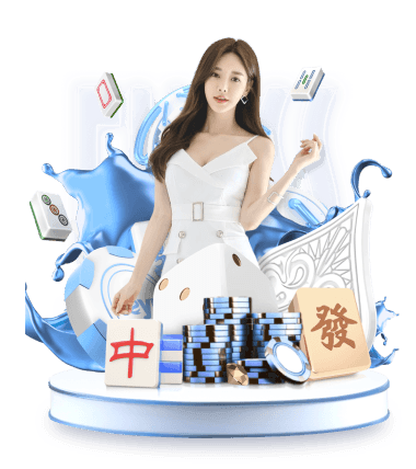 梅里诺社媒：时隔七个月再为阿森纳首发令人兴奋，欧冠首秀胜利！