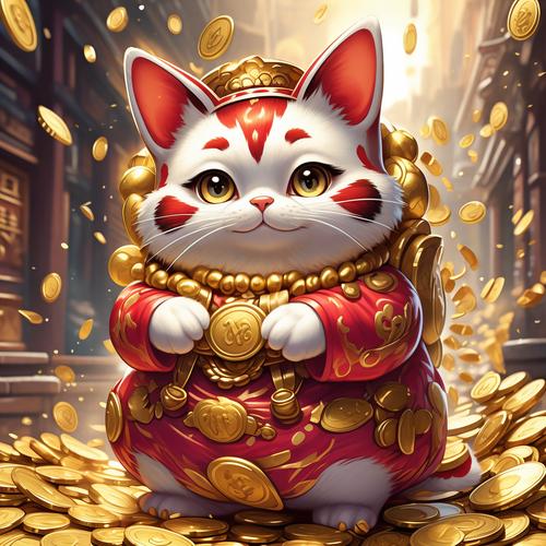 莫兰特：利拉德在场上的时候空间太大了 我们俩都在走无私的路线