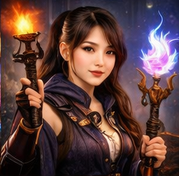 kaiyun官网入口