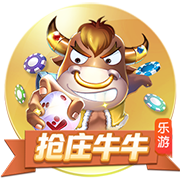 咪咕携手联想集团打造直播真人秀《人机大战：谁是世界杯预言家》