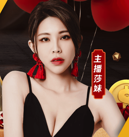 鹈鹕副总裁：队中每一个人都渴望扭转颓势 打出一个赢球的赛季