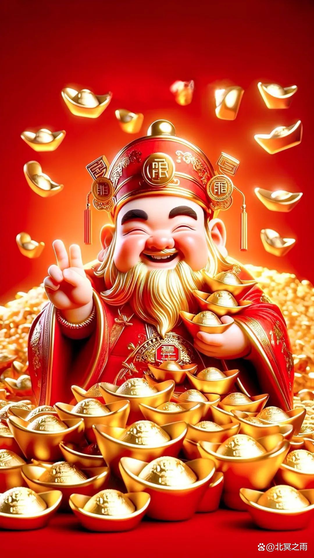 TA：曼联管理层总是想花小钱办大事，利马提出的批评没有错