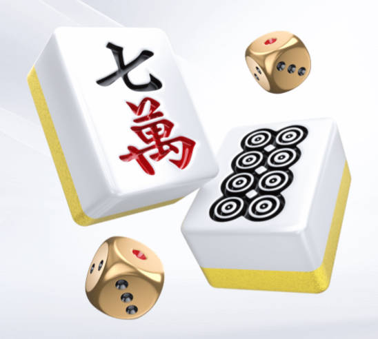 开云kaiyun网站