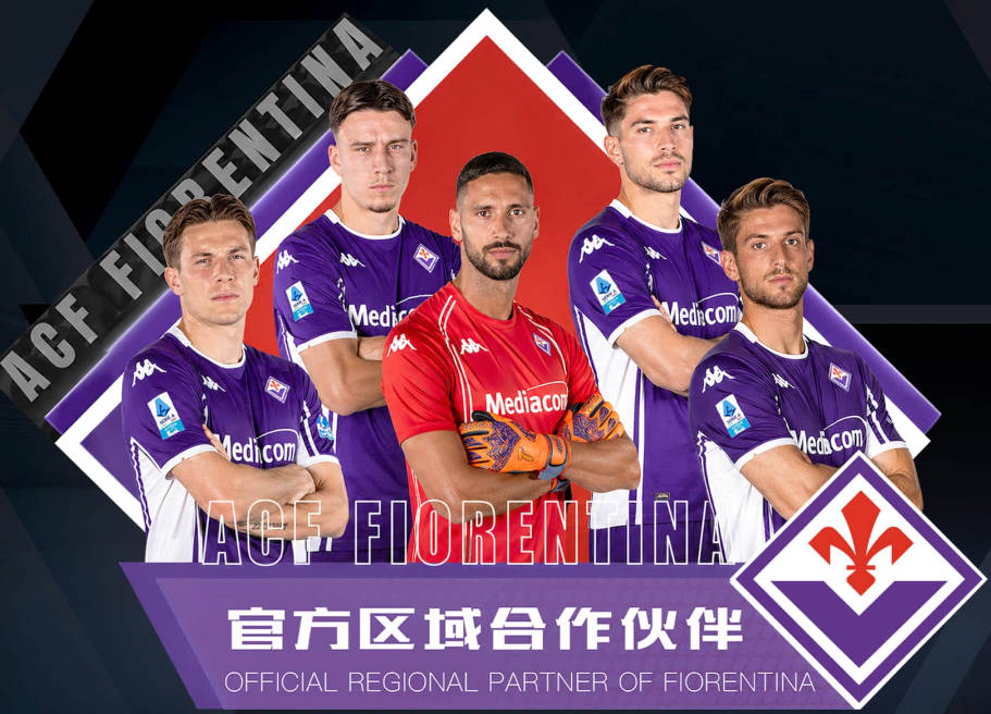 开云kaiyun网站
