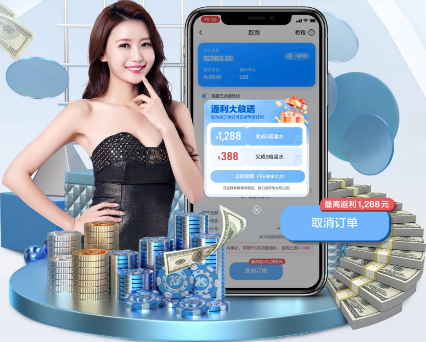 巴萨和巴黎，谁才是本赛季欧冠真正的头号热门？